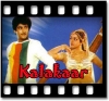 Deep Jalaaye Jo Geeton Ke - MP3