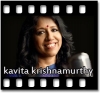 Ae Khudavand Bataa (Jesus Song) - MP3 + VIDEO