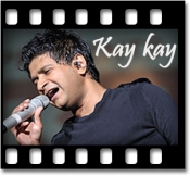 Yaaron Dosti Badi Hi Haseen - MP3