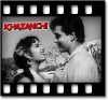 Aayi Diwali Aayi - MP3