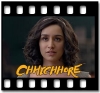 Khairiyat(Sad Version) - MP3 + VIDEO