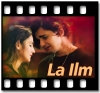 La Ilm - MP3