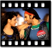 Jigar Da Tukda - MP3