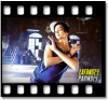 Nain Parindey - MP3