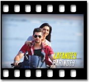 Mann Lafanga - MP3 + VIDEO