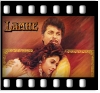 Gudiya Rani - MP3