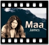 Maa - MP3