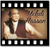 Bohot Khoobsurat Hai Mera Sanam - MP3