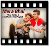 Mera Bhai - MP3