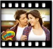 Madhubala - MP3 + VIDEO