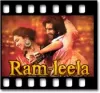 Mor Bani Thanghat Kare - MP3