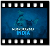Muskurayega India - MP3