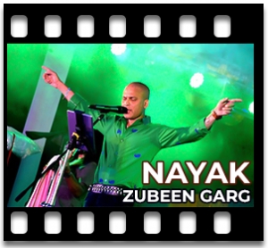 Nayak Karaoke MP3