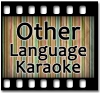 Ajnabee Kaun Ho Tum - MP3
