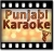 Sade Dil Vich Karaoke MP3