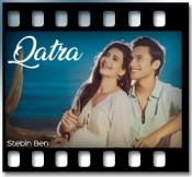 Qatra - MP3 + VIDEO