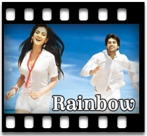 Aasa Chinni Aaasa Karaoke MP3