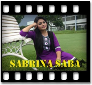 Khuji Khuji Karaoke MP3