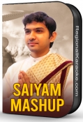 Saiyam (Without Chorus) - MP3
