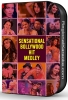 Sensational Bollywood Hit Medley - MP3
