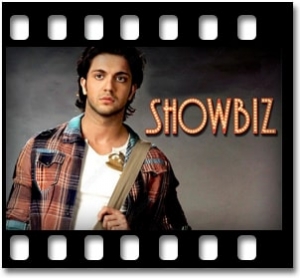 Kash Ek Din Karaoke MP3