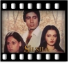 Neela Aasmaan So Gaya - MP3