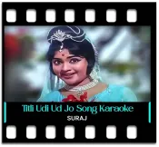 Titli Udi Ud Jo Chali - MP3