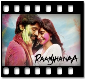 Tum Tak Karaoke With Lyrics