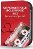 Unforgettable Bollywood 90s - Valentines Special - MP3