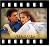 Aaya Tere Dar Par - MP3
