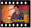 Doosron Ka Dukhda Door Karne - MP3