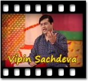 Doosron Ka Dukhda Door Karne - MP3