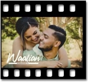 Waalian - MP3 + VIDEO