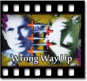 Spinning Away (Without Chorus) - MP3 + VIDEO