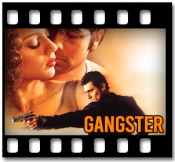 Ya Ali - Gangster - MP3
