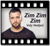 Zim Zim Zim - MP3