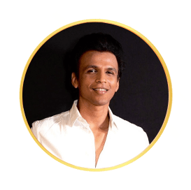 Abhijeet Sawant Karaoke