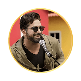 Akhil Sachdeva Karaoke