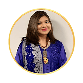Alka Yagnik Karaoke