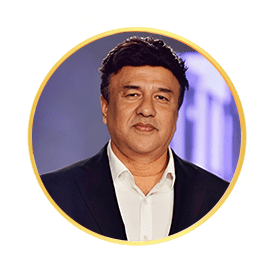 Anu Malik Karaoke