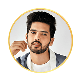 Armaan Malik Karaoke