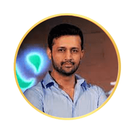 Atif Aslam Karaoke