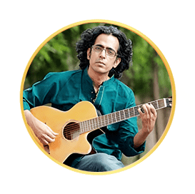 Bappa Mazumder Karaoke