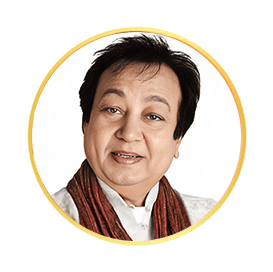 Bhupinder Singh Karaoke