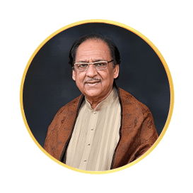 Ghulam Ali Karaoke