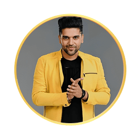 Guru Randhawa Karaoke