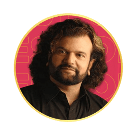 Hans Raj Hans Karaoke