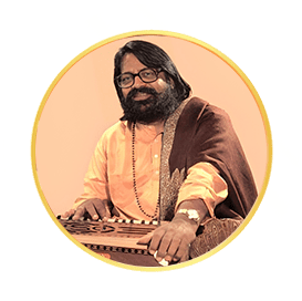 Hari Om Sharan Karaoke