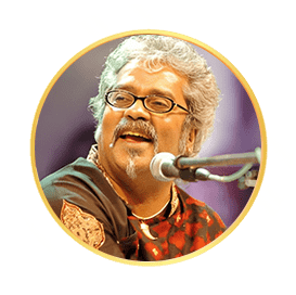 Hariharan Karaoke