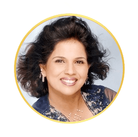 Hema Sardesai Karaoke